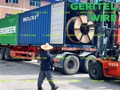Cov tuam txhab VSD ntau dua VSD mus rau Australia