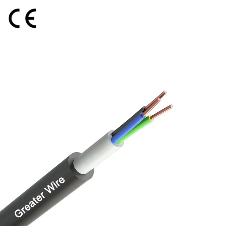 n2xy 1x240