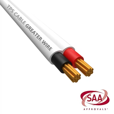 circular tps cable circular tps cable
