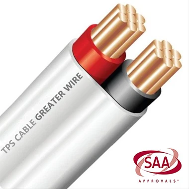 1.5 tps cable 1.5 tps cable