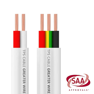 6mm2 tps 6mm2 tps