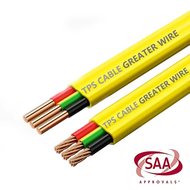16mm tps cable 16mm tps cable