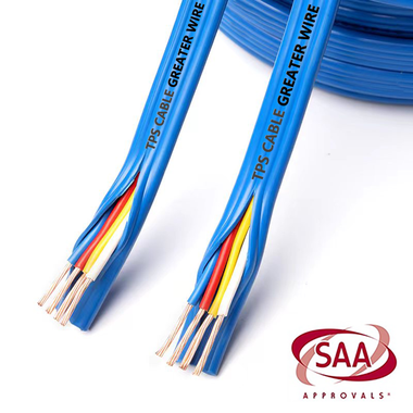 2.5 mm 2c e tps 2.5 mm 2c e tps
