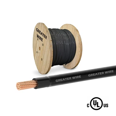 4 thhn wire 4 thhn wire
