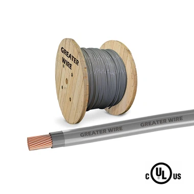 10 awg tffn 10 awg tffn