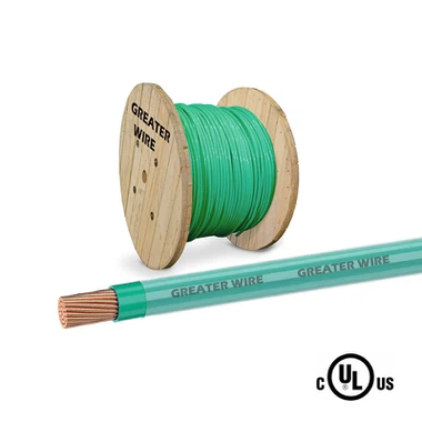 8 awg tffn 8 awg tffn