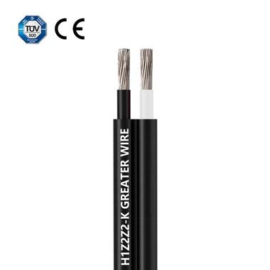10 mm dc cable 10 mm dc cable