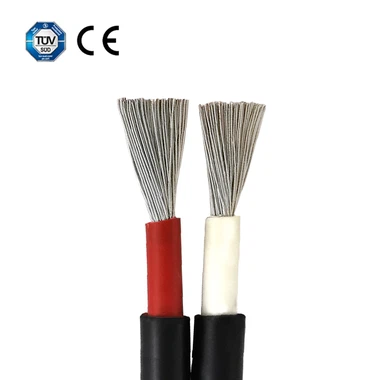wire gauge for solar panels wire gauge for solar panels