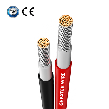 solar cable connector types solar cable connector types