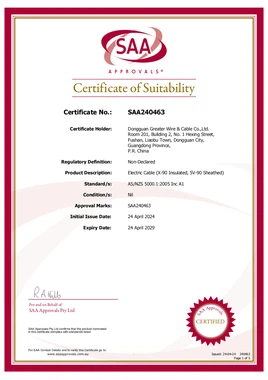 240mm 4 core swa price 240mm 4 core swa price