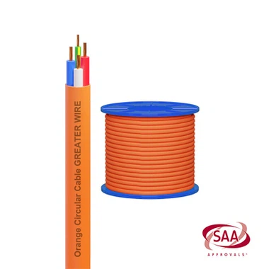 Australia xlpe pvc swa pvc cable Australia xlpe pvc swa pvc cable