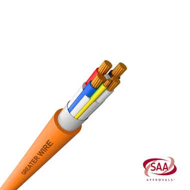 Australia 185mm xlpe cable Australia 185mm xlpe cable