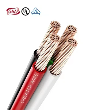 xhhw conductors xhhw conductors