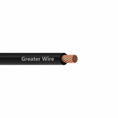xhhw 2 wire xhhw 2 wire