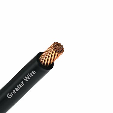 xhhw cable xhhw cable