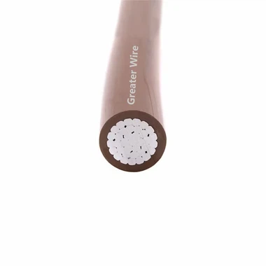 xhhw 2 cable xhhw 2 cable