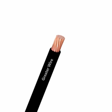 2 awg xhhw 2 aluminum wire 2 awg xhhw 2 aluminum wire