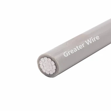 ruw90 wire 6awg ruw90 wire 6awg
