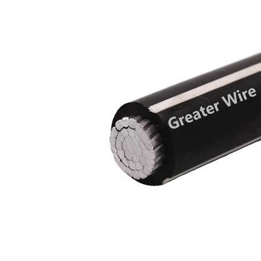 sis wire insulation sis wire insulation