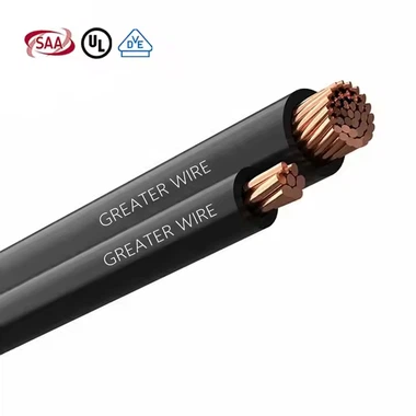 1/0 rwu75 wire 1/0 rwu75 wire