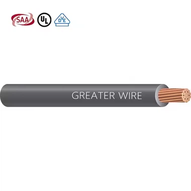 rwu75 wire 2/0 rwu75 wire 2/0