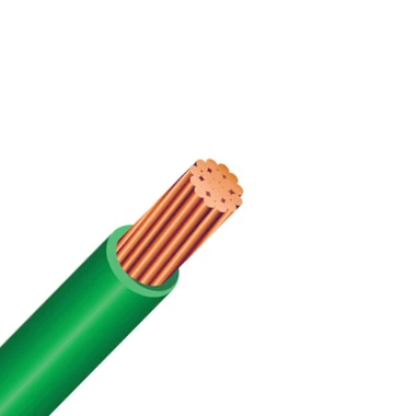 xhhw wire insulation xhhw wire insulation