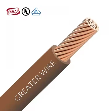 xhhw wire underground xhhw wire underground