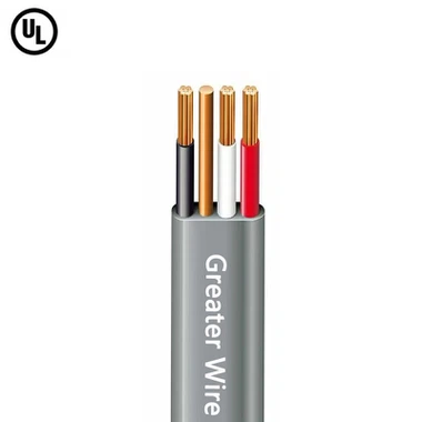12/2 uf cable 12/2 uf cable