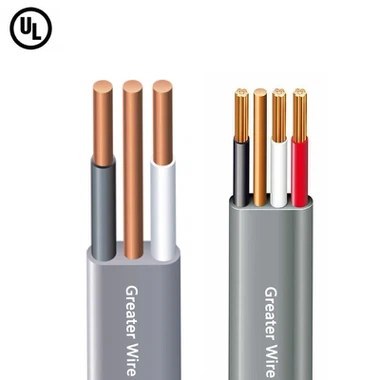 6/2 uf cable 6/2 uf cable