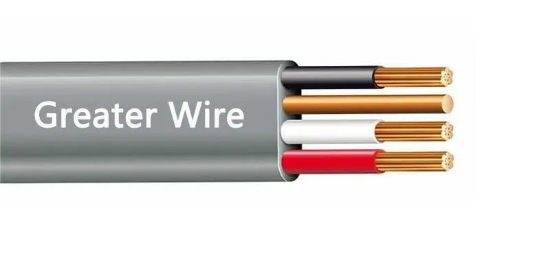 10 3 uf romex 10 3 uf romex