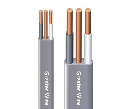 10 3 uf wire 100 10 3 uf wire 100