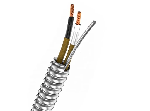cable AC 90 cable AC 90
