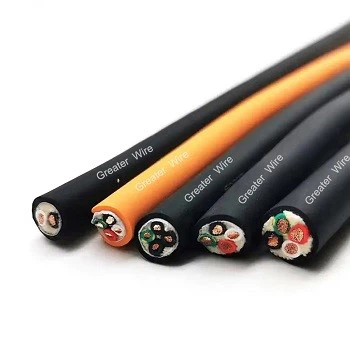so cord for permanent installation so cord for permanent installation