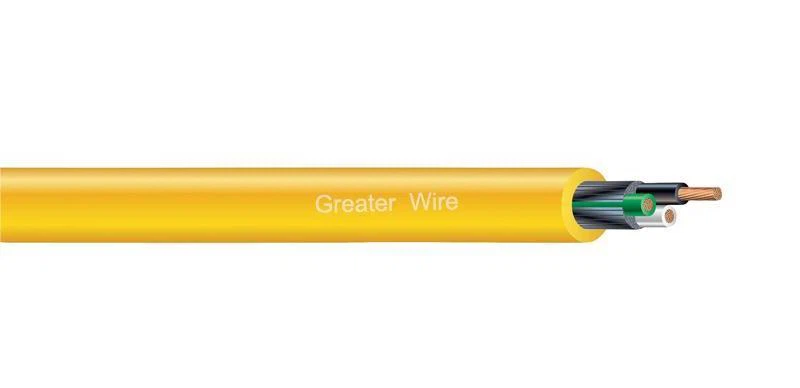 h05rn f cable h05rn f cable