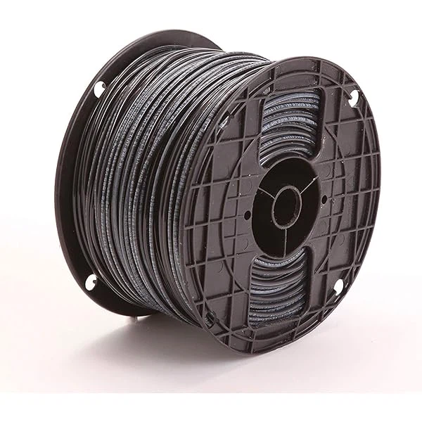 71y2hcDQ9cLACUL600SR600600 71y2hcDQ9cLACUL600SR600600