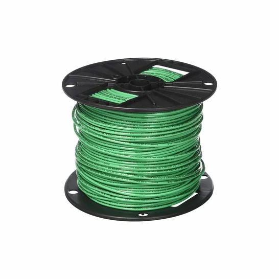 THHN wire GERITEL WIRE THHN wire GERITEL WIRE