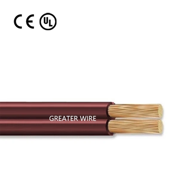 SPT cable 11 SPT cable 11