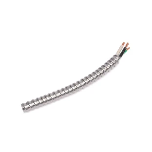 4 awg mc cable 4 awg mc cable