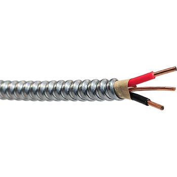 2 0 mc cable 2 0 mc cable