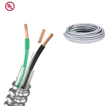 14 3 stranded mc cable 14 3 stranded mc cable