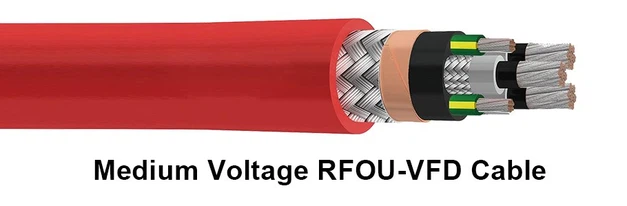 vfd drive control wiring vfd drive control wiring