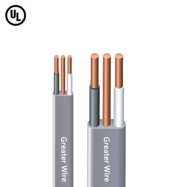 12/2 ufb wire 12/2 ufb wire