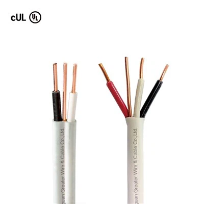 14/2 NMD 90 Cable