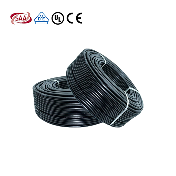 royal cord 14
