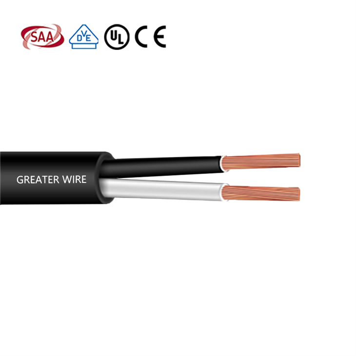 royal cord 3.5 mm