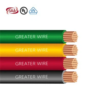 {{0 {0}}. 6 / 1kv Ib Leeg Tub Ntxhais Cable