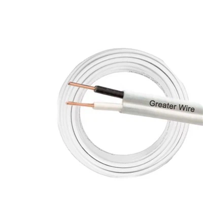 600V NM Cable
