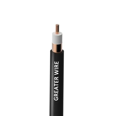 6mm2 XLPE BT pvc airfield Teeb Loj Tshaj Cable 5Kv