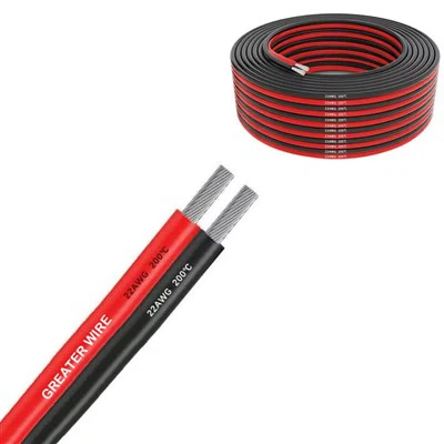 Saj zawg zog 2 tus neeg ua thaum sib thaum sib ncig Silicone Hlau