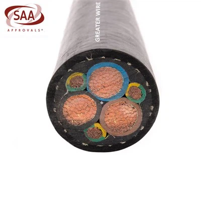 Ntaus {{0 {}}. 1 txog 22kv dragine mining fais fab cable li \/ nzs 2802